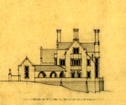 Charles z klauder dissertation